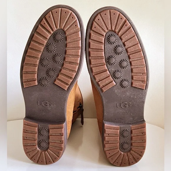 UGG Jaren Men display picture 2